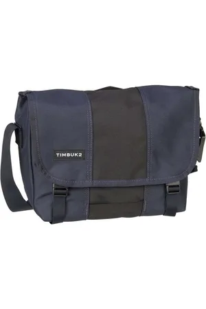 Timbuk2 Laptoptasche Classic Messenger XS, Messenger Bag - Verkäufer: Taschenkaufhaus