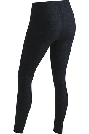 Maier Sports Shirt & Hose Lena Schnelltrocknende, atmungsaktive Funktionswäsche