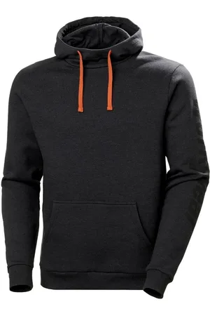 Helly Hansen Kapuzenpullover Logo Hoodie - Verkäufer: 247Group GmbH