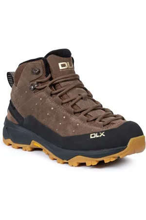 DLX Winterstiefel - Verkäufer: 247Group GmbH