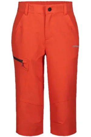 Icepeak 3/4-Hose Kobe Junior - Verkäufer: Sportpoint24
