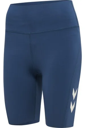 Hummel Leggings - Verkäufer: 247Group GmbH