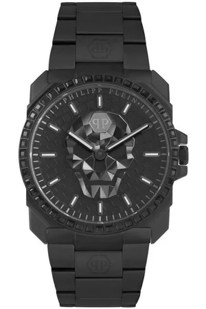 Philipp Plein Quarzuhr PWLAA0922 - Verkäufer: Preiswert24