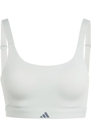 adidas Sport-BH default - Verkäufer: 11teamsports