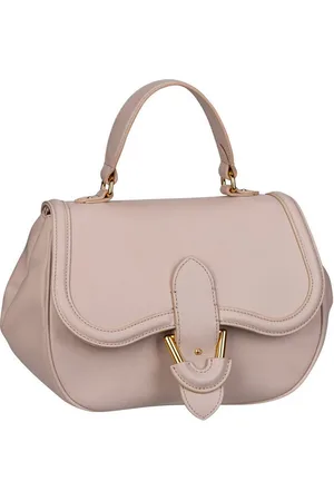 Coccinelle Handtasche Blake Smooth, Henkeltasche - Verkäufer: Taschenkaufhaus
