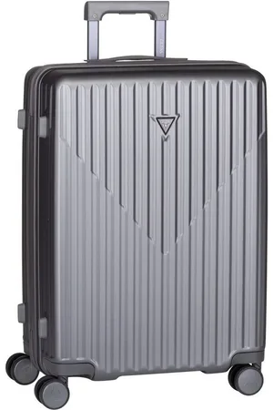 Guess Trolley Olbia Medium P, 4 Rollen - Verkäufer: Taschenkaufhaus