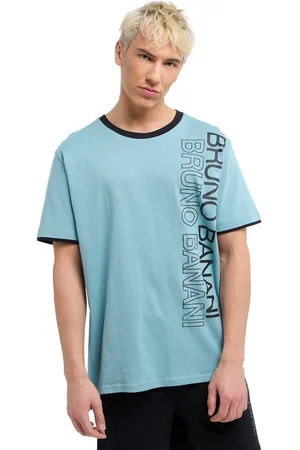 Bruno Banani Pyjama Crosby - Verkäufer: CC Shop