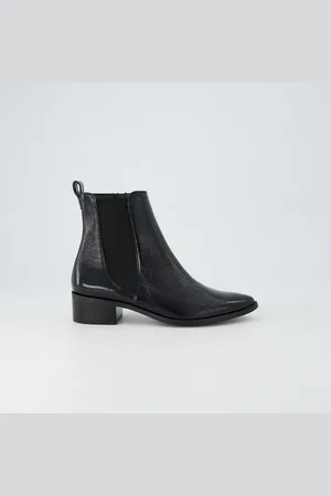 Paul Green 8271-038 Stiefel - Verkäufer: Schuhe Lüke