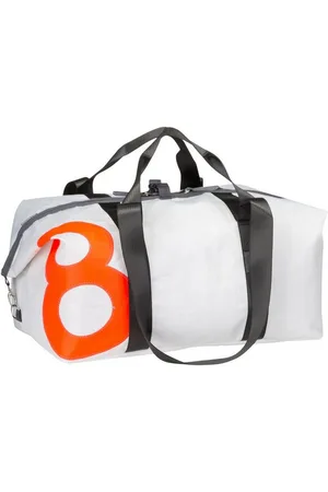 360Grad Reisetasche Kutter XL - Verkäufer: Taschenkaufhaus
