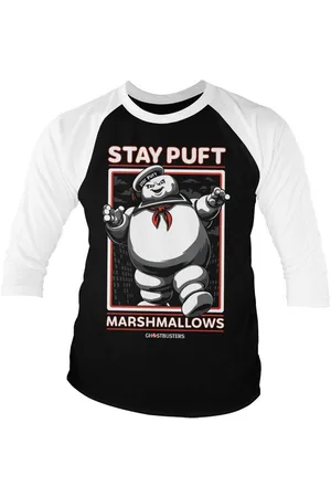Ghostbusters Longsleeve - Verkäufer: 247Group GmbH