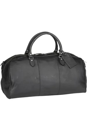 Chesterfield Weekender William - Verkäufer: Taschenkaufhaus