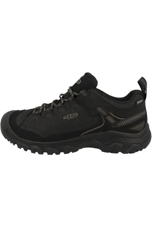 Keen Targhee IV WP Herren Outdoorschuh - Verkäufer: Tauro