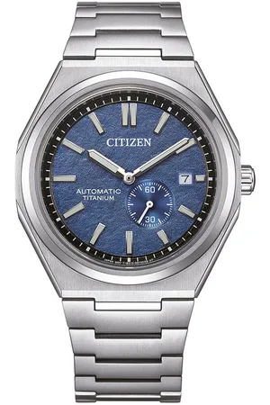 Citizen Automatikuhr NJ0180-80L - Verkäufer: OROTEX