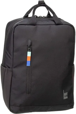 Got Bag Rucksack Daypack 2.0 - Verkäufer: Taschenkaufhaus