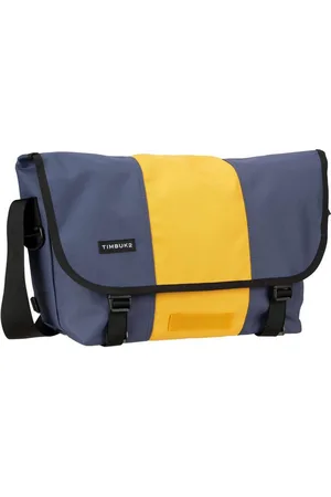 Timbuk2 Umhängetasche Classic Messenger M, Messenger Bag - Verkäufer: Taschenkaufhaus