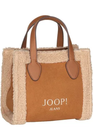 JOOP! Handtasche Collo Aurelia XSHZ, Henkeltasche - Verkäufer: Taschenkaufhaus