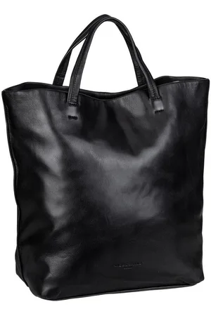 liebeskind Handtasche Hera, Tote Bag - Verkäufer: Taschenkaufhaus