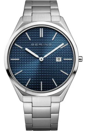 Bering Quarzuhr 17240-707 - Verkäufer: Preiswert24