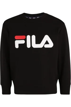 Fila Rundhalspullover - Verkäufer: 247Group GmbH