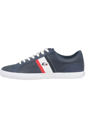 Lacoste 43CMA0053092 Sneaker - Verkäufer: schuhplus - Schuhe in Übergrößen