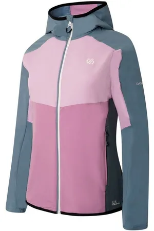 Dare 2B Funktionsjacke Softshelljacke Duplicity II - Verkäufer: sieger-preise