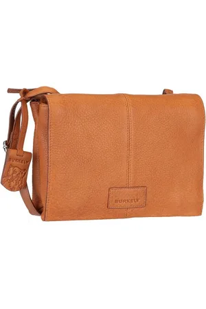 Burkely Umhängetasche Soft Skylar, Umhängetasche klein - Verkäufer: Taschenkaufhaus