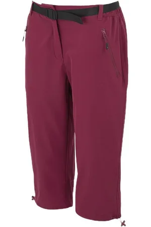 Regatta Outdoorhose 3/4 Capri Hose (0-tlg) - Verkäufer: sieger-preise