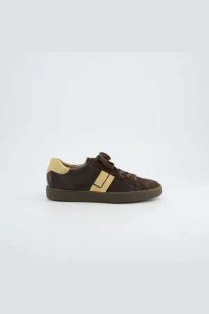 Paul Green 5464-188 Sneaker - Verkäufer: Schuhe Lüke