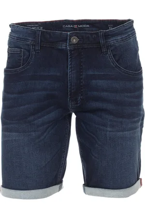 Casa Moda Bermudas - Verkäufer: Dettmer + Mueller KG