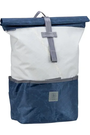 360Grad Rucksack Lotse Rucksack - Verkäufer: Taschenkaufhaus