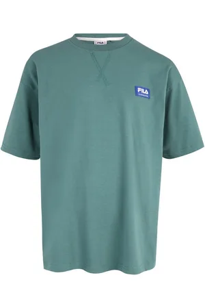 Fila T-Shirt - Verkäufer: 247Group GmbH