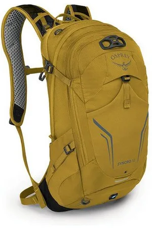 Osprey Wanderrucksack Syncro 12 - Verkäufer: Sport Erdl