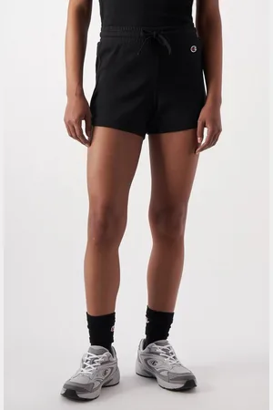 Champion Shorts