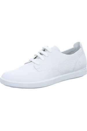 Ecco LEISURE Schnürschuh - Verkäufer: Schuhglück_de