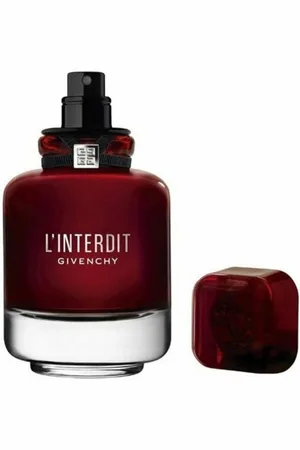 Givenchy Eau de Parfum L