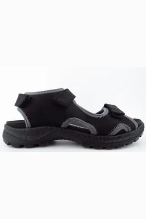Ecco HIKE Women Sandale Schuhhaus Otto Cronauer