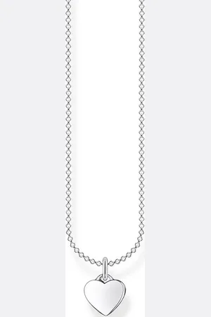 Thomas Sabo Silberkette Damen-Kette 925er Silber - Verkäufer: CHRIST Juweliere und Uhrmacher seit 1863 GmbH