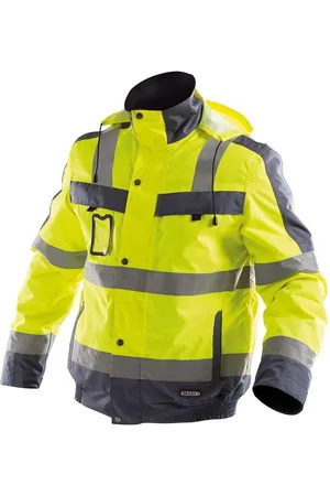 Dassy Winterjacke Lima - Verkäufer: 247Group GmbH