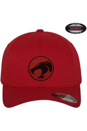 Thundercats Snapback Cap - Verkäufer: 247Group GmbH