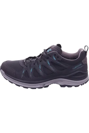 Lowa INNOX EVO II GTX Ws Schnürschuh - Verkäufer: Schuhhaus Höppner