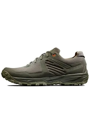 Mammut Ultimate III Low GTX® Men, Performance Hiking Footwear (Low) - Outdoorschuh - Verkäufer: kletterbude