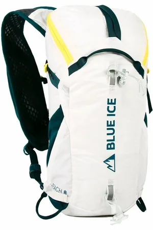 Blue Ice Freizeitrucksack - Verkäufer: 247Group GmbH
