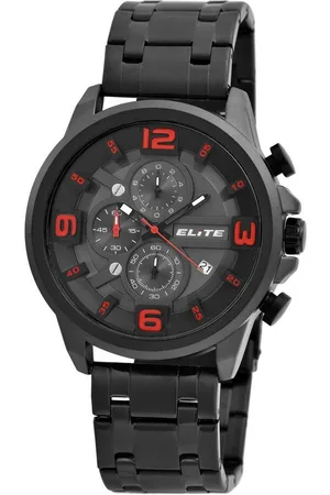 Elite Models