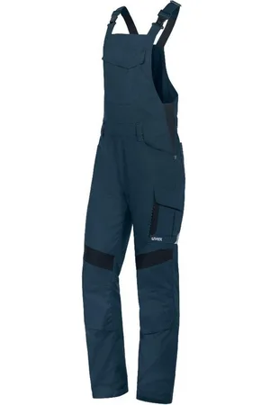 Uvex Latzhose - Verkäufer: 247Group GmbH