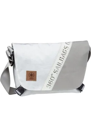 360Grad Umhängetasche Törn, Messenger Bag - Verkäufer: Taschenkaufhaus