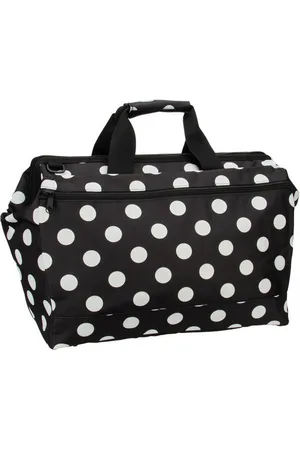 Reisenthel Weekender allrounder L pocket - Verkäufer: Taschenkaufhaus