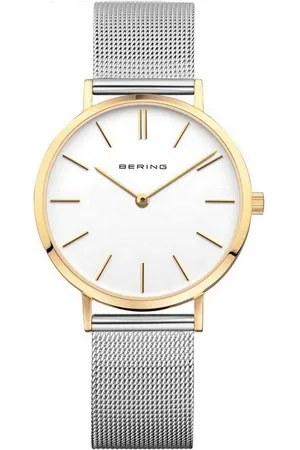 Bering Quarzuhr 14134-010 - Verkäufer: Preiswert24