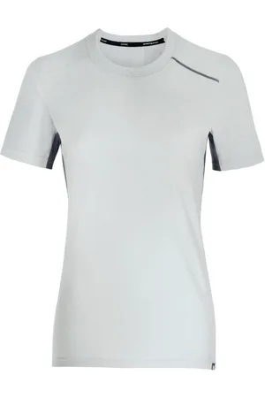 Uvex T-Shirt - Verkäufer: 247Group GmbH