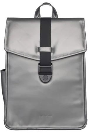 Bold Banana Rucksack Rucksack Envelop - Verkäufer: Shop-accessoires