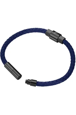 Police Armreif Ice Herrenarmreif PEAGB0001404 - Verkäufer: woolloom